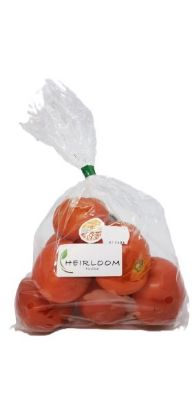 NN ORG TOMATO kg