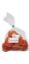NN ORG TOMATO kg