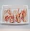 GERMISTON CHICKEN FEET P/Kg