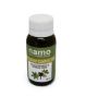 NAMO ORG CASTOR OIL 50ml