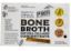 DR BROTH BEEF BONE BROTH CONCENTRATE BOX 10`s