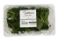 WOZA BASIL 30g