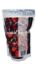 BSF MIXED  BERRIES FROZEN 500g