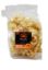 PORK CRACKLING - BBQ 40g