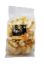 PORK CRACKLING - SALTED 40g
