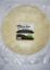 CAULIFLOWER PIZZA BASE 25cm
