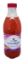 WATER KEFIR BERRY lt