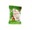 RUSH APPLE & CINNAMON BAR 25g