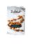 BUTTANUTT ALMOND MACADAMIA 32g