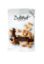 BUTTANUTT COCOA MACADAMIA 32g