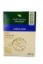 HC ROLLED OATS ORGANIC 500g