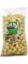 CREAMY BUTTER & HERBS POPCORN 80g