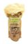 RWELL WALNUTS HALVES UNSALTED 200g