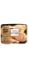 TA CHICKEN DRUMSTICKS P/Kg