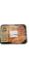 TA CHICKEN STRIPS FREE RANGE P/Kg