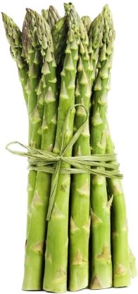 NH ASPARAGUS 200g