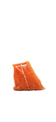 LA MARINA FARMED SALMON FILLET P/Kg