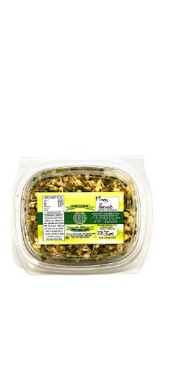 RE MUNG BEANS 200g