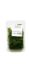 WOZA CURLY PARSLEY 30g