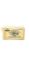 CC BUTTER SALTED 500g