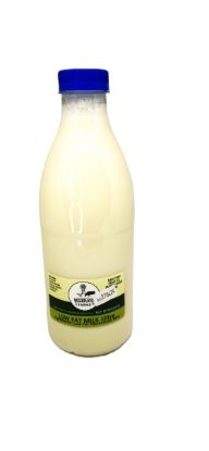 MF LOW FAT MILK lt