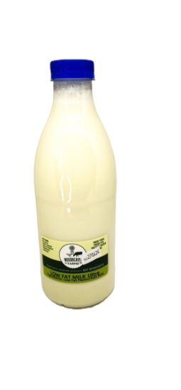 MF LOW FAT MILK lt