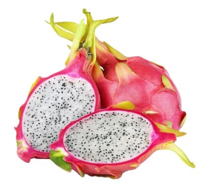 RF DRAGON FRUITS each