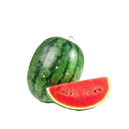 NN ORG WATERMELON each