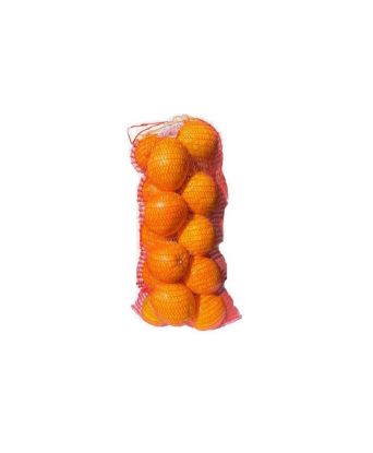 SOGA ORGANIC ORANGE BAG 3kg