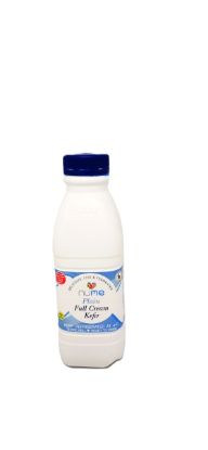 MILK KEFIR NATURAL 500ml