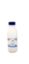 MILK KEFIR NATURAL 500ml