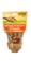 AAH CARB GRANOLA NUTTY PROFFESOR 500g