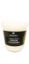 BHC PLAIN GREEK YOGHURT kg