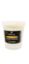 BHC LACTOSE FREE GREEK YOGHURT kg
