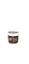 TIC CHOCOLATE ICE CREAM 100ml