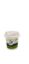 MOOBERRY BERRY YOGHURT 125ml