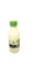 MF PASTEURISED MILK 500ml