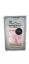 DV SLICED HICKORY HAM 150g