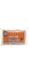 DARGLE VALLEY BACON & CHEESE GRILLER 440g