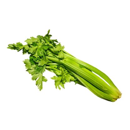 EFP ORG CELERY PACK each