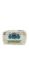 MAR MACKEREL FILLETS IN ORG EXTRA VIRGIN OLIVE OIL 120g