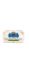 MAR SALMON FILLETS IN ORG EXTRA VIRGIN OLIVE OIL 115g