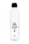 MF SPORTSCAP STILL WATER 750ml