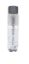 MF SPARKLING WATER 500ml