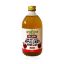 EARTHBLENDS ORG APPLE CIDER VINEGAR 500ml