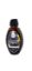 INTO THE WILD RAW UNFILTERED HONEY SQUEEZE 500g