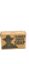 FA TALLOW SOAP 100g