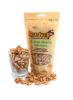 RWELL WALNUTS HALVES UNSALTED 200g