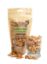 RWELL CASHEW UNSALTED NUTS 250g