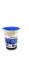 TGG DOUBLE CREAM BLUEBERRY YOGHURT 150g